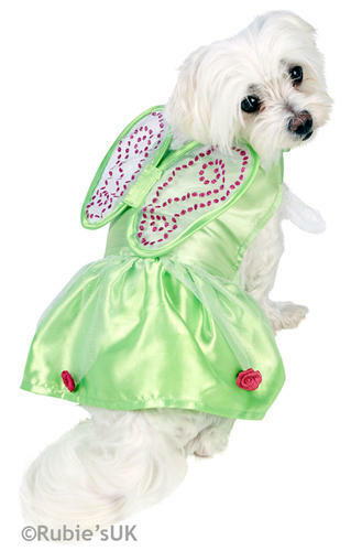 Rubies official disney - rubies,