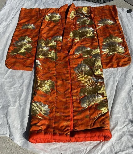 Antique japanese wedding - antique,