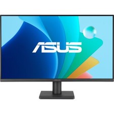ASUS Tech Data VA279HG Eye
