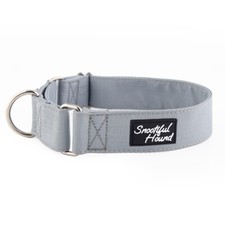 Snootiful Hound Martingale