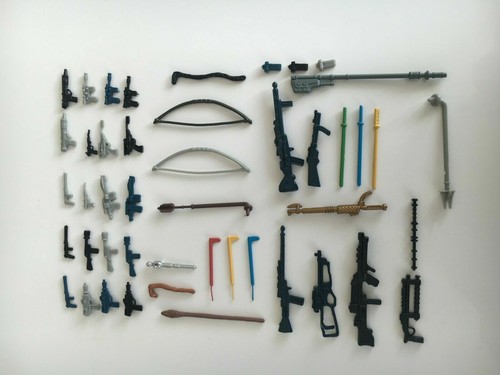 Vintage star wars - vintage, reproduction