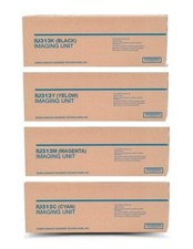 Original Imaging Drum OCE