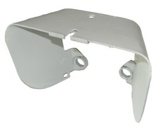 41393 fits Massey Ferguson PTO