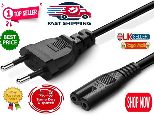 Power cable lead for canon - power,