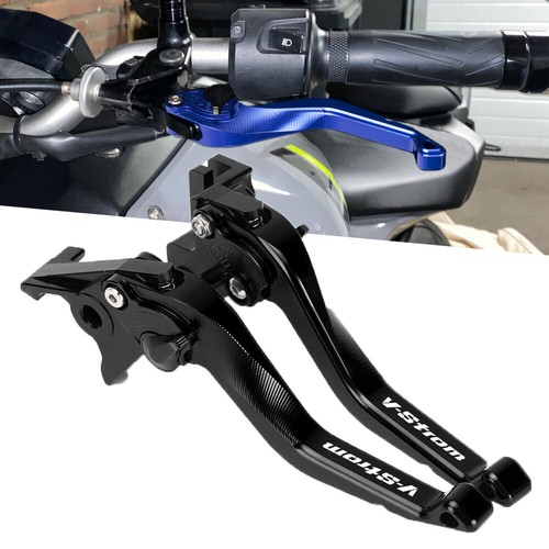 For suzuki strom 650 xt - v-strom,