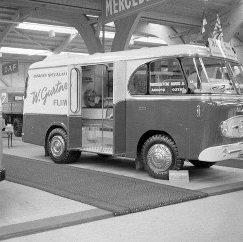 Mercedes benz bundner - mercedes-benz,