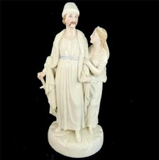 N726 ROYAL WORCESTER KERR