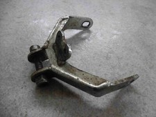 SHERCO ENGINE MOUNT - SUPPORT