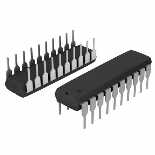 74ls574 ttl integrated - 74ls574,