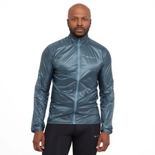 Montane Men’s Featherlite