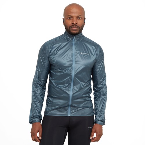 Montane men featherlite - men’s,
