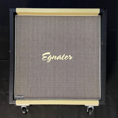 Egnater tourmaster 412b - tourmaster,