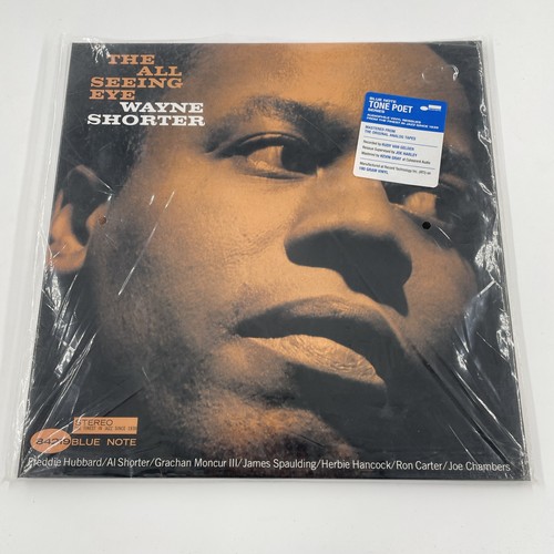 Wayne shorter the - wayne,