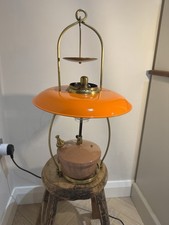 Stunning Vintage Tilley KL80