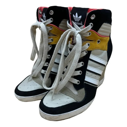 Adidas originals rivalry - originals,