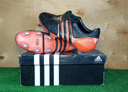 Adidas supernova predator - adidas, (