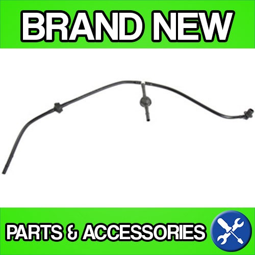 For saab - 9-5, (99-10)