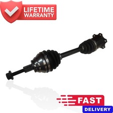 Driveshaft For VW Passat