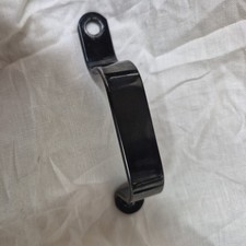 Theoben Rapid Mk1 Trigger
