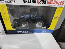 Universal Hobbies 1:32 Scale