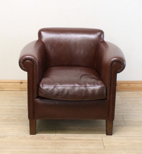 John lewis tetrad camford - tetrad,
