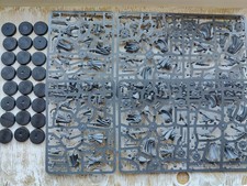 LOTR War of the Rohirrim