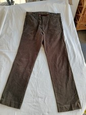 X & MORE BY By Brax Charcoal