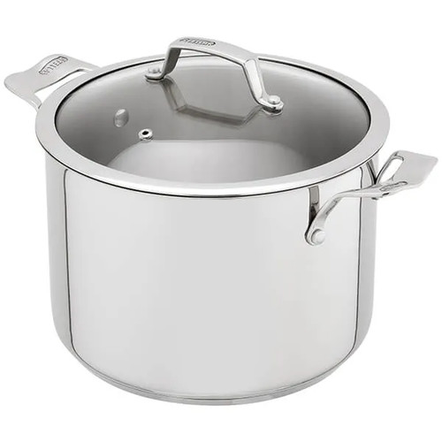 Stockpot stellar 24cm - stellar,