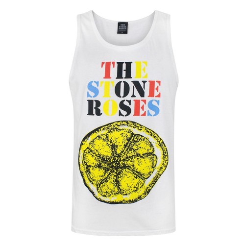 The stone roses official - the,