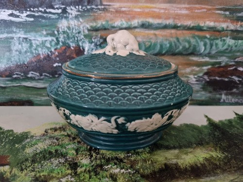 Vtg royal victoria - vtg,