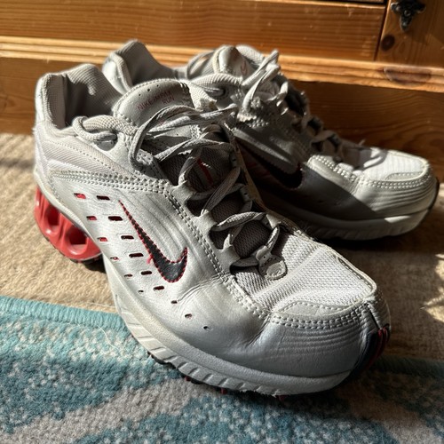 Nike impax run vintage y2k - impax,