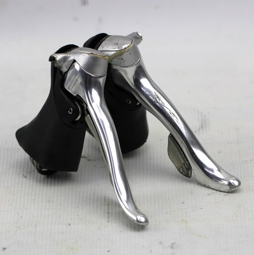 Shimano dura ace shifters - dura,