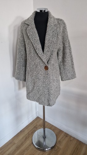 Farhi nicole - nicole, grey