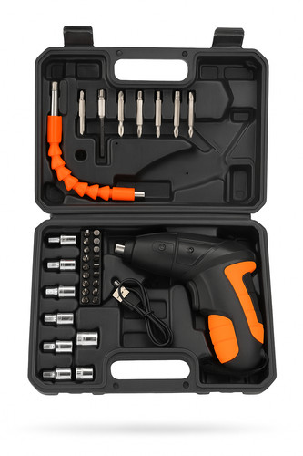 47pcs cordless electric - cordless,