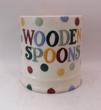 Emma Bridgewater Polka Dots