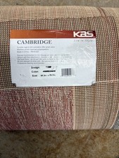 CAMBRIDGE RUG 5ft x 7ft