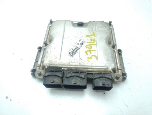 9650932080 9176265 switchboard