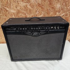 PEAVEY VALVE KING VK212 GUITAR