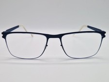 MYKITA NO 1 ENRICO Eyeglasses