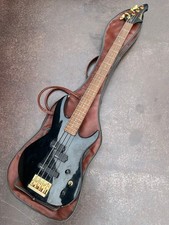 Aria Pro II VAB-500 VANGUARD