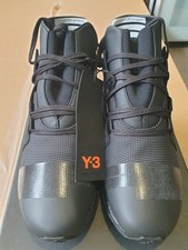 Kozoko trainers size 7 - kozoko,