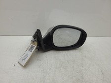 2009 BMW 116I 3 Doors