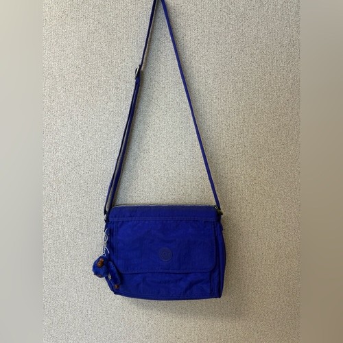 Kipling women crossbody - kipling,