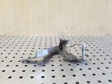 AUDI Q7 4L Right Side Bootlid Hinge 4L0827300B 3.00 Diesel 171kw 2008 26222847