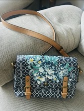 Mantaray Women's Crossbody