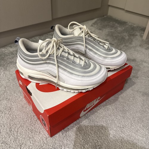 Women air max - max, 97,