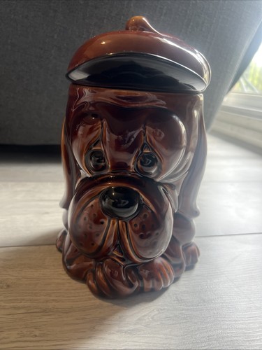 Basset hound dog vintage - hound,