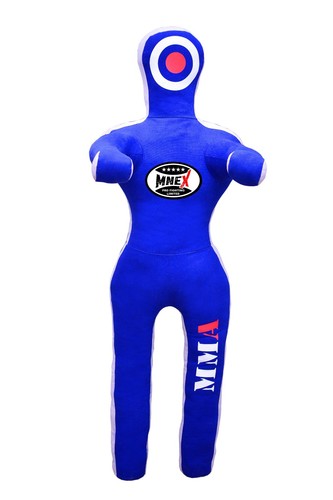 Mnex pro fighting wrestling - mnex,
