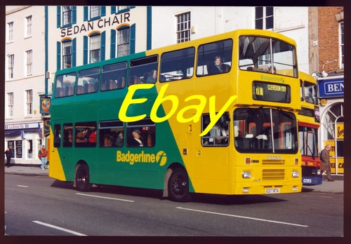 Bus photo volvo - bus,