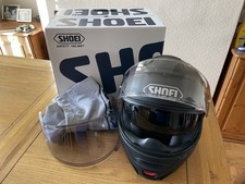 Shoei Neotec 2 Helmet Medium
